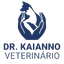 Logo da TopBar